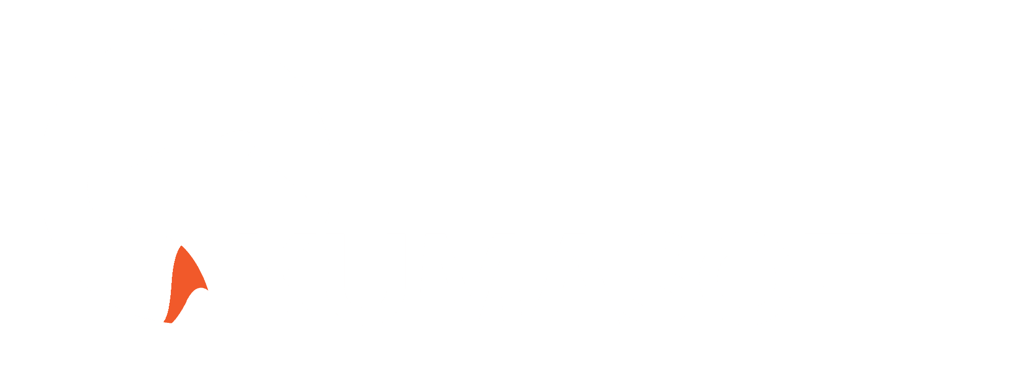 KumaSoft Icon