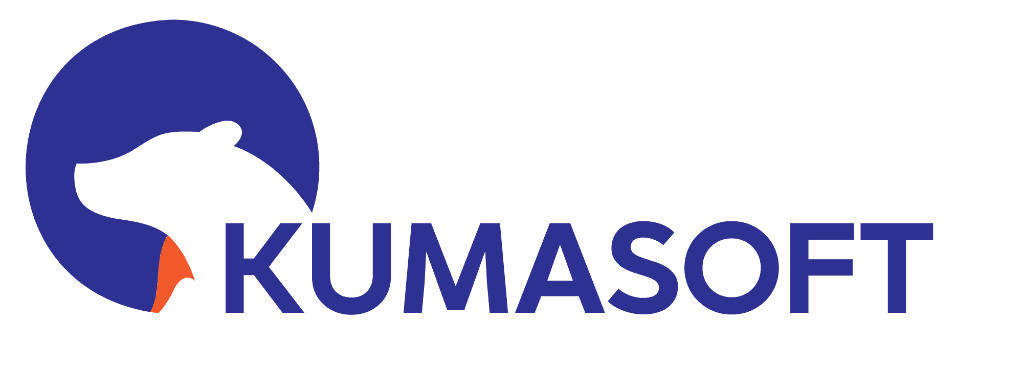 KumaSoft Icon