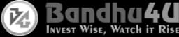 Logo 2