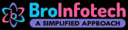 Logo 5