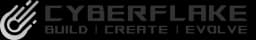 Logo 3