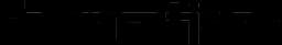 Logo 6