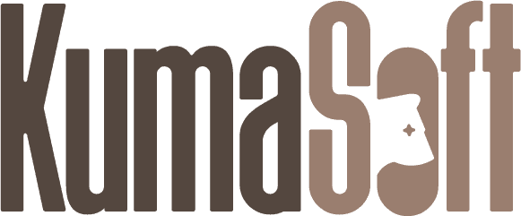 kumasoft logo
