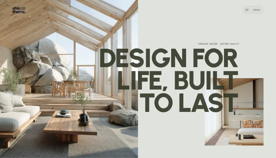 Showcase Interactive