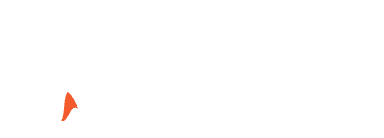 Kumasoft Logo