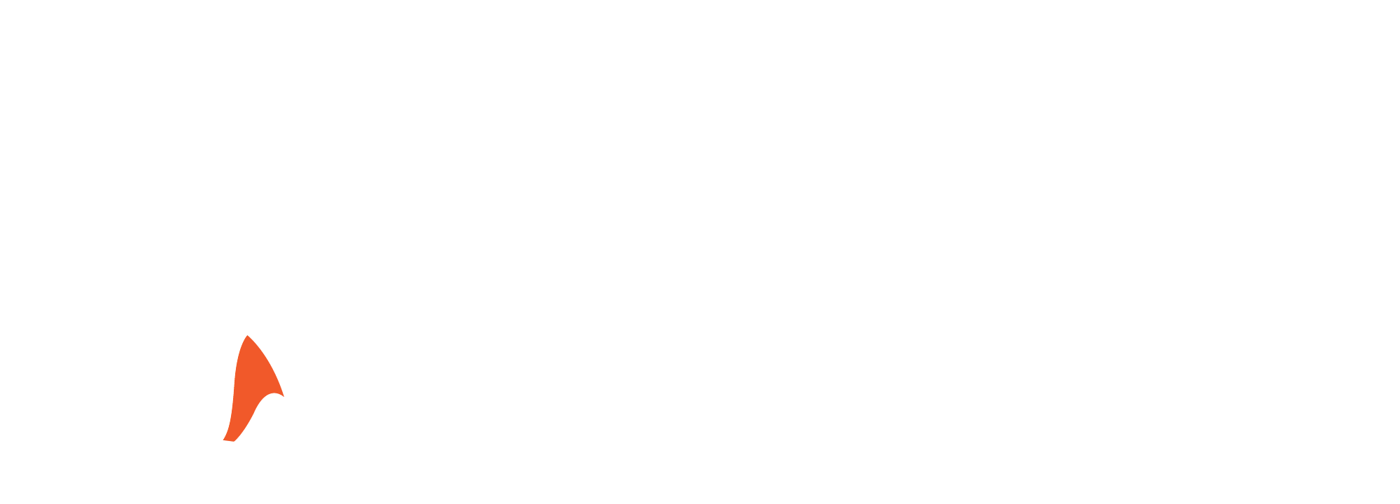 Kumasoft App Brand Logo