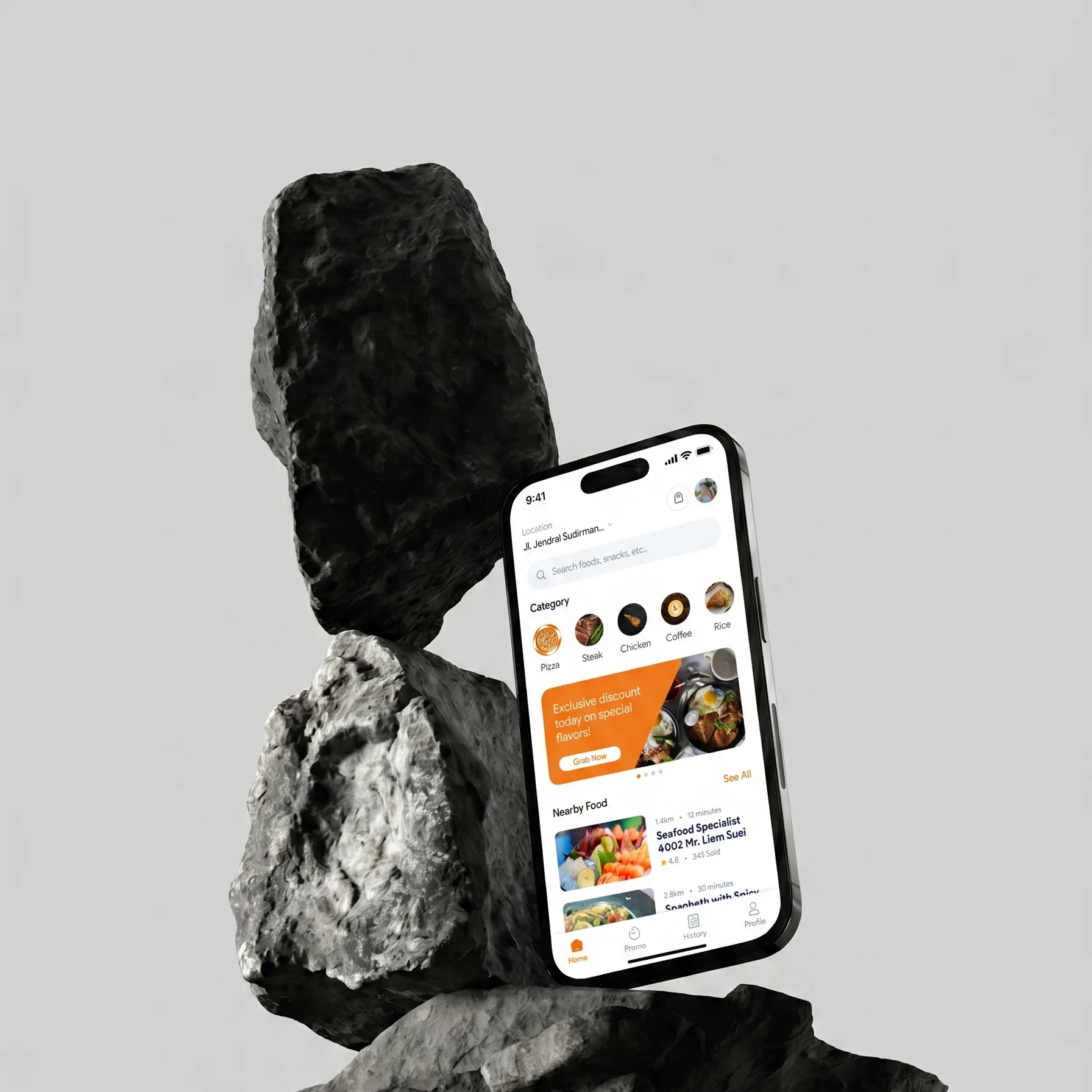 Portfolio item 3