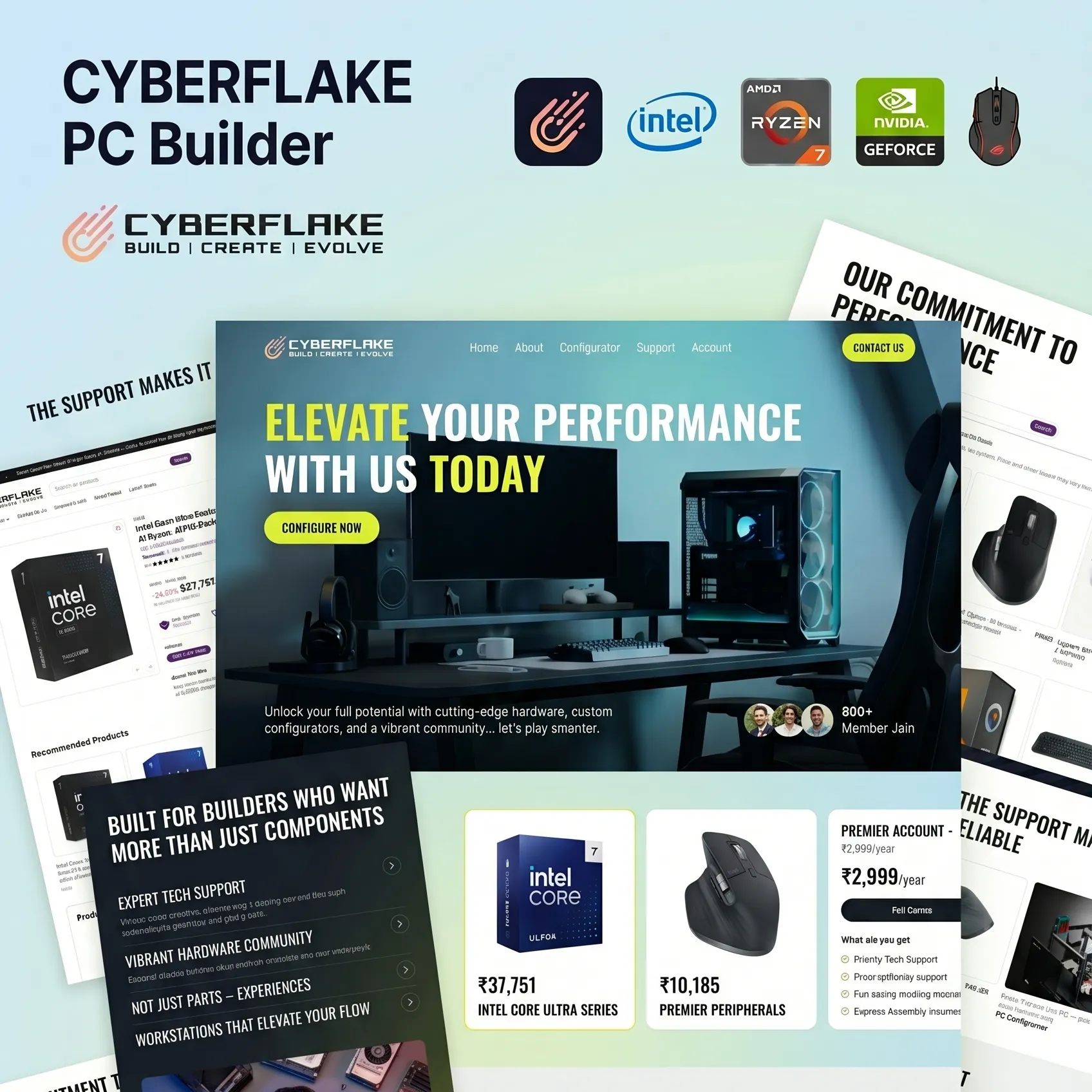 Portfolio item 5